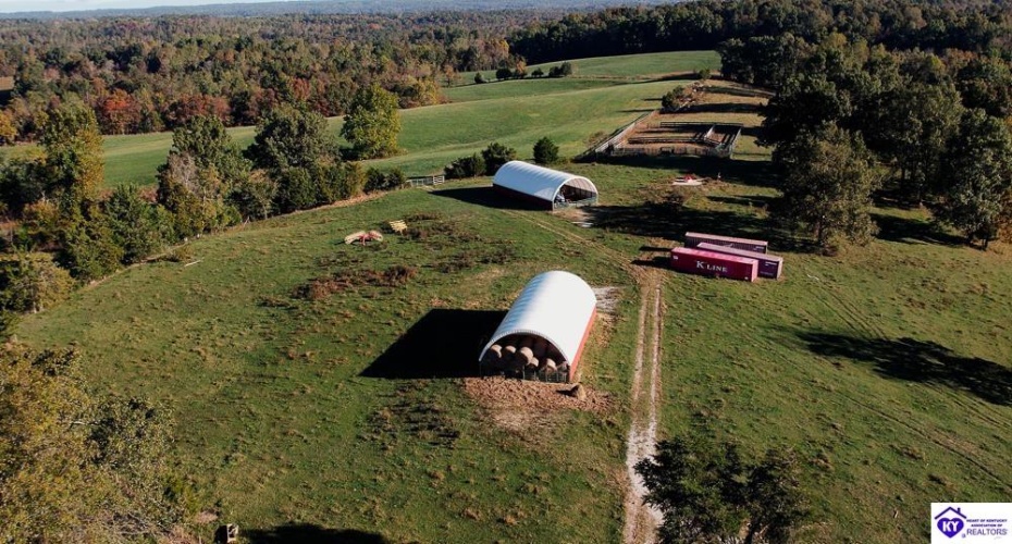 Roy Road, Eastview, Kentucky 42732, ,For Sale,Roy Road,HK24004014