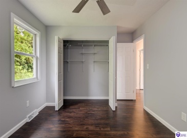 Woods Hollow Drive, Radcliff, Kentucky 40160, ,2 BathroomsBathrooms,For Sale,Woods Hollow Drive,HK24002839