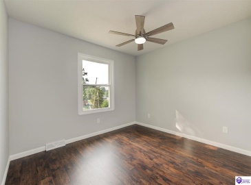 Woods Hollow Drive, Radcliff, Kentucky 40160, ,2 BathroomsBathrooms,For Sale,Woods Hollow Drive,HK24002839