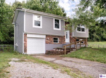 Woods Hollow Drive, Radcliff, Kentucky 40160, ,2 BathroomsBathrooms,For Sale,Woods Hollow Drive,HK24002839