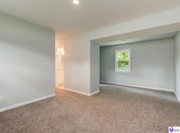 Woods Hollow Drive, Radcliff, Kentucky 40160, ,2 BathroomsBathrooms,For Sale,Woods Hollow Drive,HK24002839