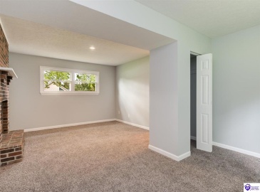 Woods Hollow Drive, Radcliff, Kentucky 40160, ,2 BathroomsBathrooms,For Sale,Woods Hollow Drive,HK24002839