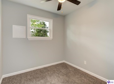 Woods Hollow Drive, Radcliff, Kentucky 40160, ,2 BathroomsBathrooms,For Sale,Woods Hollow Drive,HK24002839