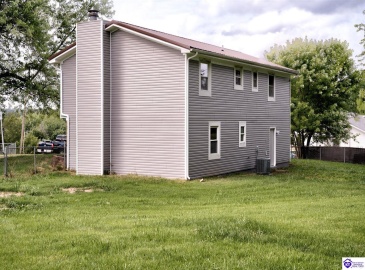 Woods Hollow Drive, Radcliff, Kentucky 40160, ,2 BathroomsBathrooms,For Sale,Woods Hollow Drive,HK24002839