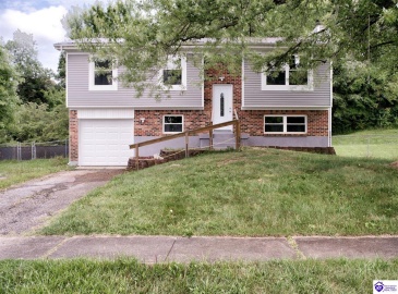 Woods Hollow Drive, Radcliff, Kentucky 40160, ,2 BathroomsBathrooms,For Sale,Woods Hollow Drive,HK24002839