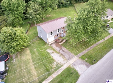 Woods Hollow Drive, Radcliff, Kentucky 40160, ,2 BathroomsBathrooms,For Sale,Woods Hollow Drive,HK24002839