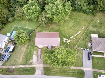 Woods Hollow Drive, Radcliff, Kentucky 40160, ,2 BathroomsBathrooms,For Sale,Woods Hollow Drive,HK24002839