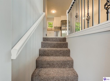 Woods Hollow Drive, Radcliff, Kentucky 40160, ,2 BathroomsBathrooms,For Sale,Woods Hollow Drive,HK24002839