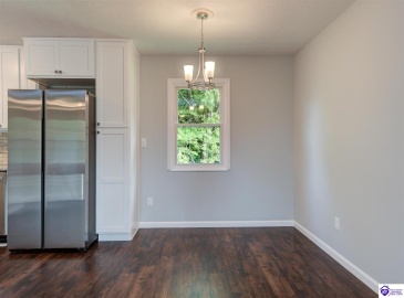 Woods Hollow Drive, Radcliff, Kentucky 40160, ,2 BathroomsBathrooms,For Sale,Woods Hollow Drive,HK24002839