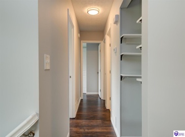 Woods Hollow Drive, Radcliff, Kentucky 40160, ,2 BathroomsBathrooms,For Sale,Woods Hollow Drive,HK24002839