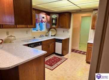 Mt Vernon Court, Elizabethtown, Kentucky 42701, ,2 BathroomsBathrooms,For Sale,Mt Vernon Court,HK24004018