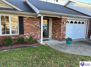Mt Vernon Court, Elizabethtown, Kentucky 42701, ,2 BathroomsBathrooms,For Sale,Mt Vernon Court,HK24004018
