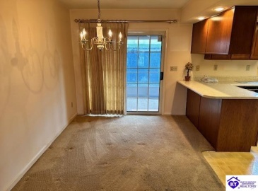 Mt Vernon Court, Elizabethtown, Kentucky 42701, ,2 BathroomsBathrooms,For Sale,Mt Vernon Court,HK24004018