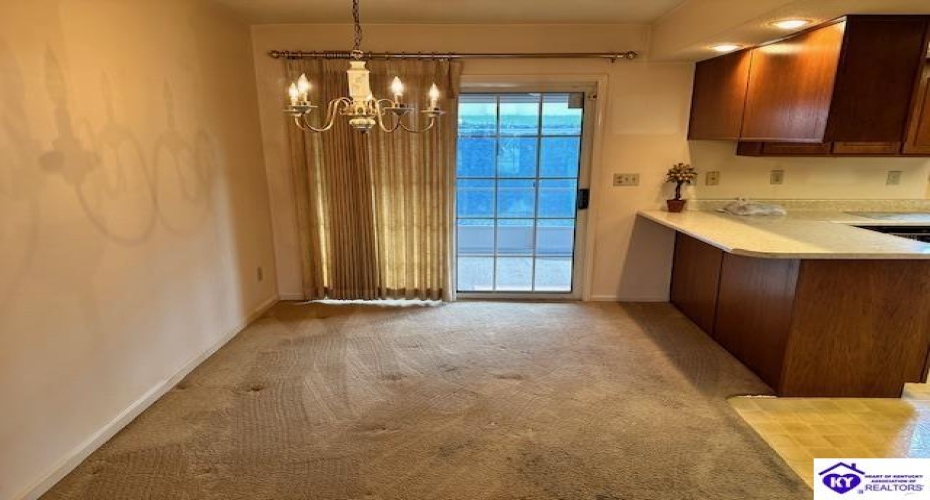 Mt Vernon Court, Elizabethtown, Kentucky 42701, ,2 BathroomsBathrooms,For Sale,Mt Vernon Court,HK24004018