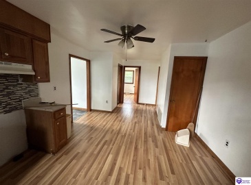 Kountry Kitchen Rd, Hardyville, Kentucky 42746, ,1 BathroomBathrooms,For Sale,Kountry Kitchen Rd,HK24004019