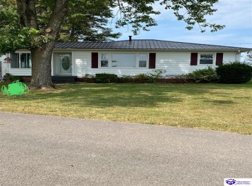 Kountry Kitchen Rd, Hardyville, Kentucky 42746, ,1 BathroomBathrooms,For Sale,Kountry Kitchen Rd,HK24004019