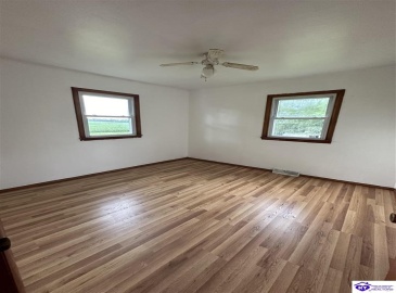 Kountry Kitchen Rd, Hardyville, Kentucky 42746, ,1 BathroomBathrooms,For Sale,Kountry Kitchen Rd,HK24004019