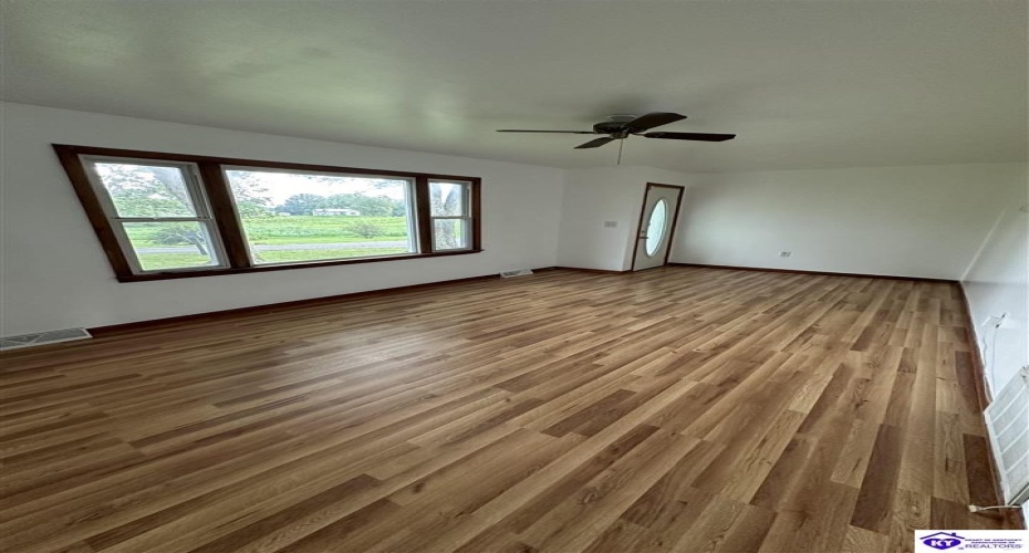 Kountry Kitchen Rd, Hardyville, Kentucky 42746, ,1 BathroomBathrooms,For Sale,Kountry Kitchen Rd,HK24004019