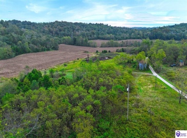 Howard Tucker Rd, Hudson, Kentucky 40145, ,For Sale,Howard Tucker Rd,HK24004024