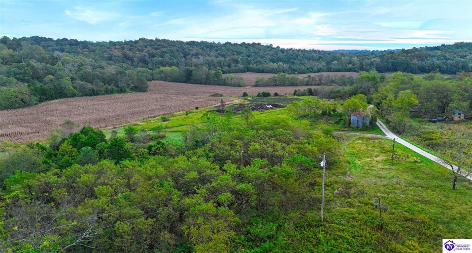 Howard Tucker Rd, Hudson, Kentucky 40145, ,For Sale,Howard Tucker Rd,HK24004024