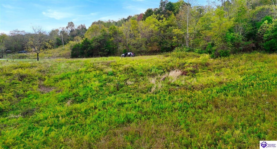 Howard Tucker Rd, Hudson, Kentucky 40145, ,For Sale,Howard Tucker Rd,HK24004024