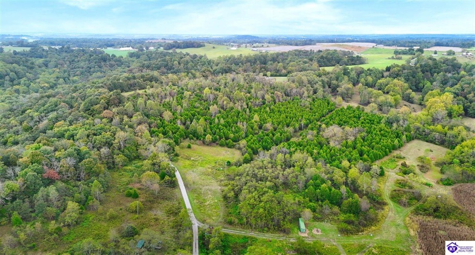 Howard Tucker Rd, Hudson, Kentucky 40145, ,For Sale,Howard Tucker Rd,HK24004024