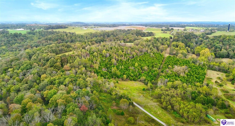 Howard Tucker Rd, Hudson, Kentucky 40145, ,For Sale,Howard Tucker Rd,HK24004024