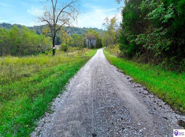 Howard Tucker Rd, Hudson, Kentucky 40145, ,For Sale,Howard Tucker Rd,HK24004024