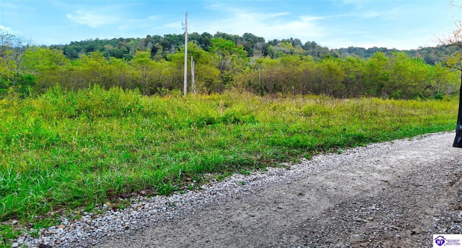 Howard Tucker Rd, Hudson, Kentucky 40145, ,For Sale,Howard Tucker Rd,HK24004024