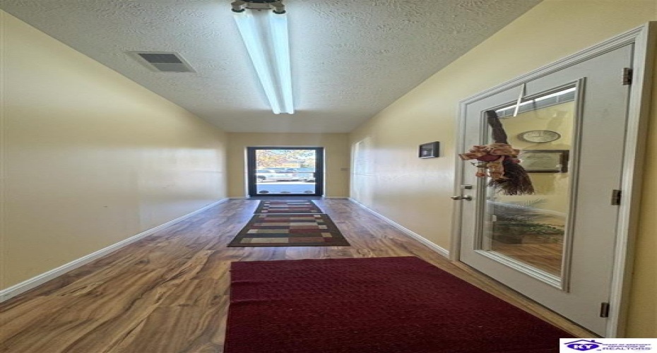 Main Street, Campbellsville, Kentucky 42718, ,For Sale,Main Street,HK24004029