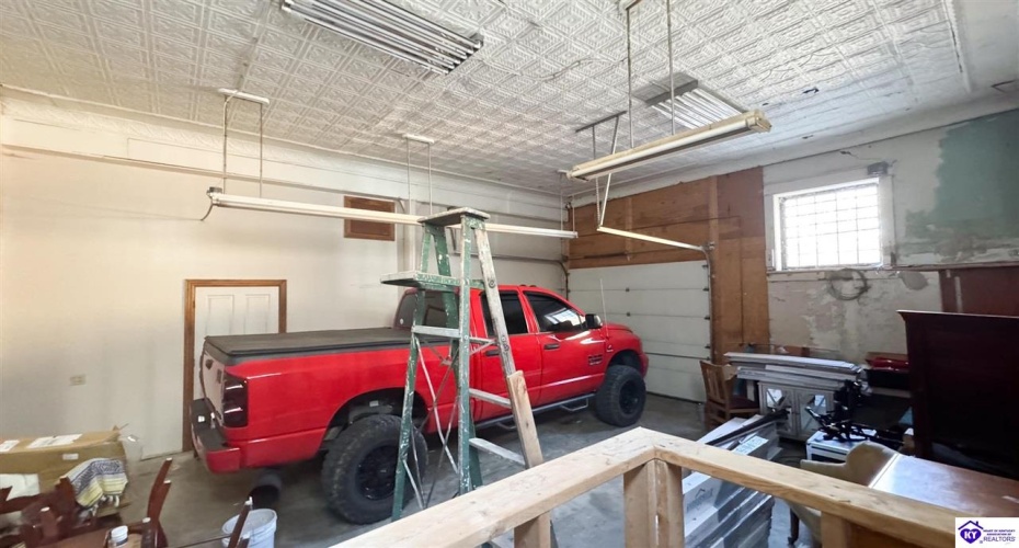 Main Street, Campbellsville, Kentucky 42718, ,For Sale,Main Street,HK24004029