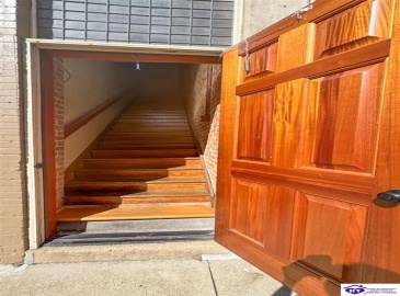 Main Street, Campbellsville, Kentucky 42718, ,For Sale,Main Street,HK24004029