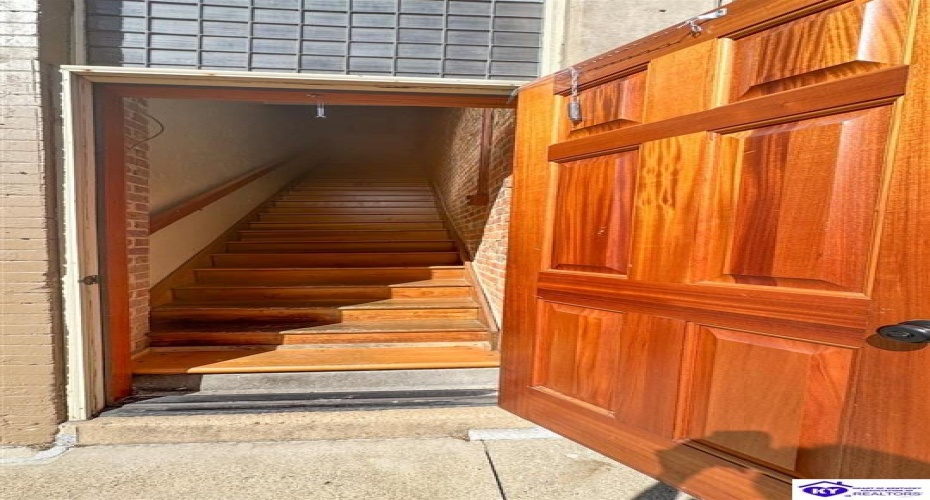 Main Street, Campbellsville, Kentucky 42718, ,For Sale,Main Street,HK24004029