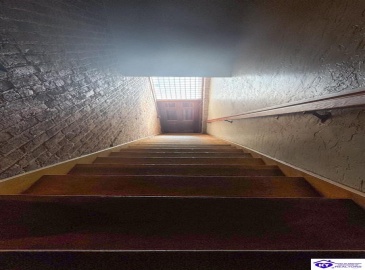 Main Street, Campbellsville, Kentucky 42718, ,For Sale,Main Street,HK24004029