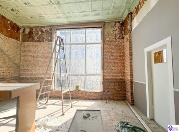 Main Street, Campbellsville, Kentucky 42718, ,For Sale,Main Street,HK24004029