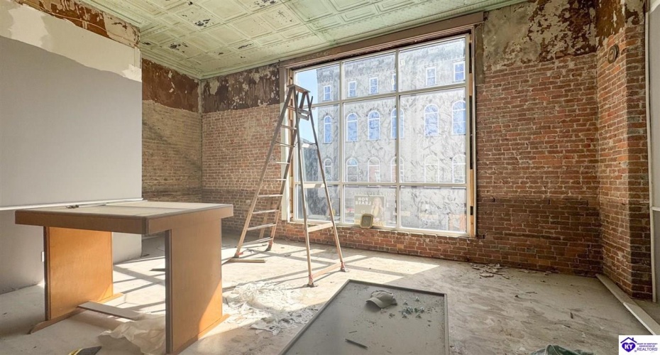 Main Street, Campbellsville, Kentucky 42718, ,For Sale,Main Street,HK24004029