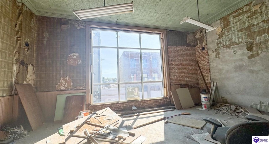 Main Street, Campbellsville, Kentucky 42718, ,For Sale,Main Street,HK24004029