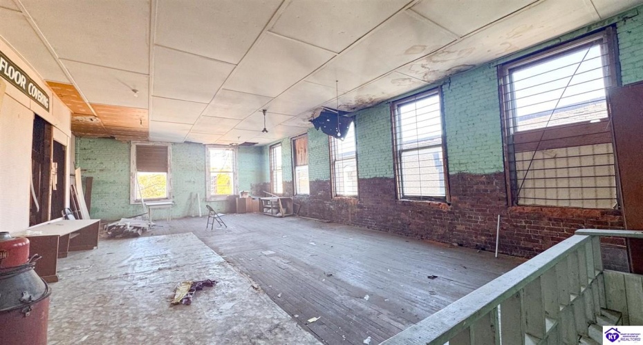 Main Street, Campbellsville, Kentucky 42718, ,For Sale,Main Street,HK24004029