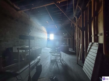 Main Street, Campbellsville, Kentucky 42718, ,For Sale,Main Street,HK24004029