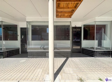 Main Street, Campbellsville, Kentucky 42718, ,For Sale,Main Street,HK24004029