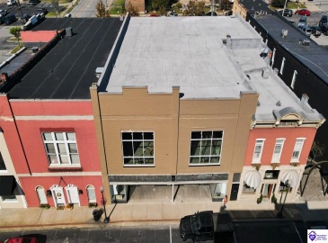 Main Street, Campbellsville, Kentucky 42718, ,For Sale,Main Street,HK24004029