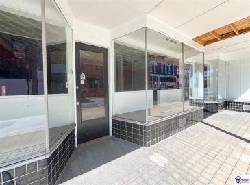 Main Street, Campbellsville, Kentucky 42718, ,For Sale,Main Street,HK24004029