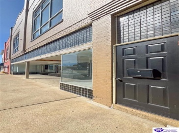 Main Street, Campbellsville, Kentucky 42718, ,For Sale,Main Street,HK24004029