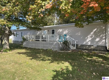 Oak Hill rd, Sonora, Kentucky 42776, ,3 BathroomsBathrooms,For Sale,Oak Hill rd,HK24004023