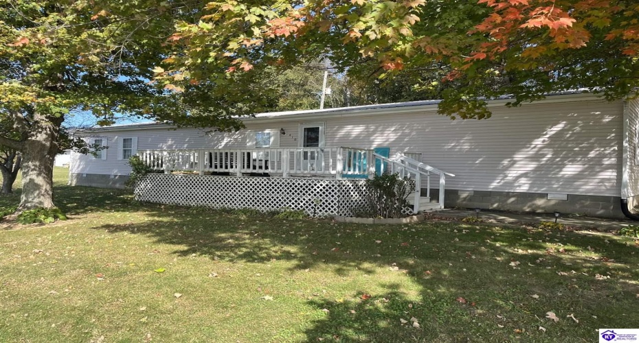 Oak Hill rd, Sonora, Kentucky 42776, ,3 BathroomsBathrooms,For Sale,Oak Hill rd,HK24004023