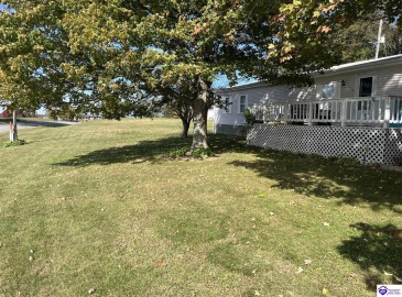 Oak Hill rd, Sonora, Kentucky 42776, ,3 BathroomsBathrooms,For Sale,Oak Hill rd,HK24004023