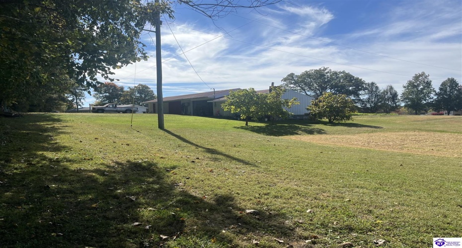 Oak Hill rd, Sonora, Kentucky 42776, ,3 BathroomsBathrooms,For Sale,Oak Hill rd,HK24004023