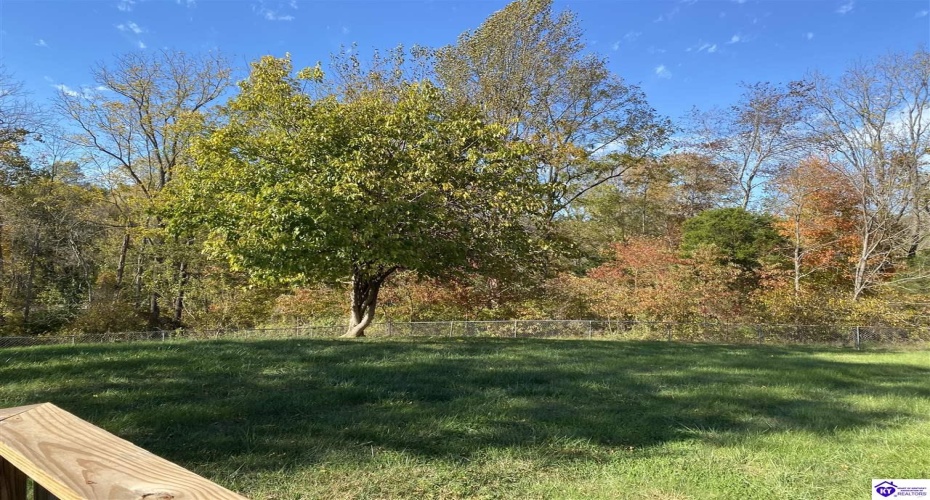 Kings Way, Elizabethtown, Kentucky 42701, ,2 BathroomsBathrooms,For Sale,Kings Way,HK24004025