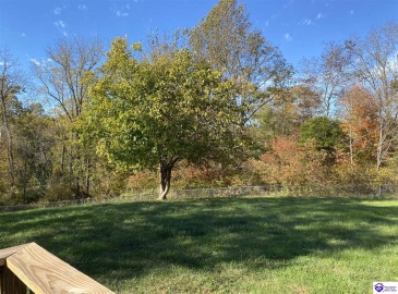 Kings Way, Elizabethtown, Kentucky 42701, ,2 BathroomsBathrooms,For Sale,Kings Way,HK24004025