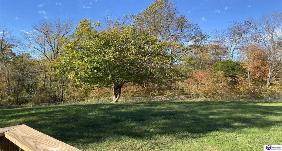 Kings Way, Elizabethtown, Kentucky 42701, ,2 BathroomsBathrooms,For Sale,Kings Way,HK24004025